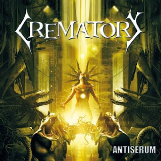 crematory-antiserumcd