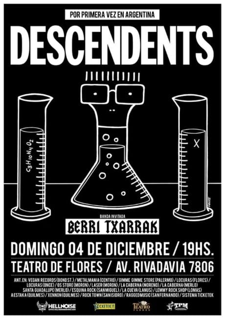 descendents-destacada