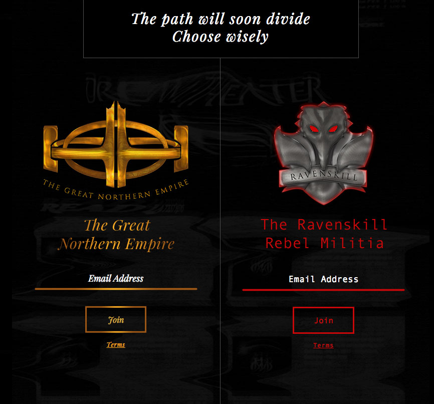 dreamtheater_mail