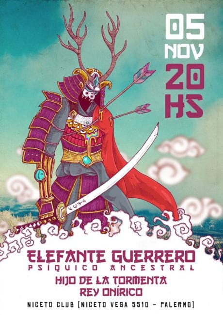 elefante-flyer