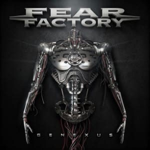 fear-factory-genexus