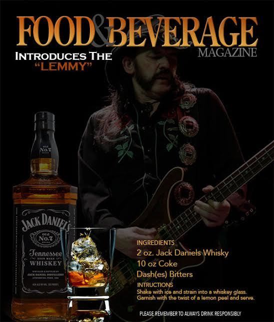 foodbeveragecover-lemmydrink