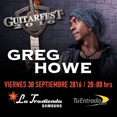 greg-howe-flyer