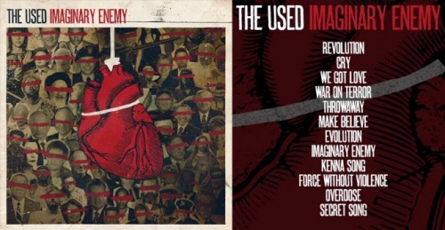 imaginary-enemy-track-listing-662x344