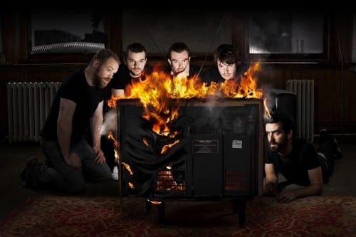 karnivools-the-refusal-available-for-free-download