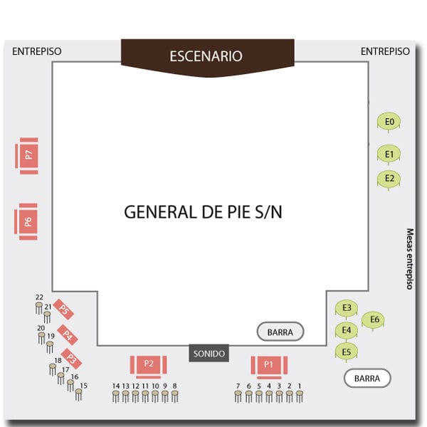 mapa-brujos