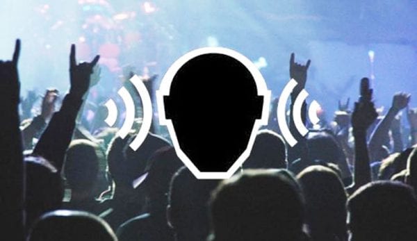 Inicia proceso de inscripciones para el Festival Nuevas Bandas 2017 en Venezuela