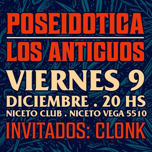 poseidotica-flyer-2
