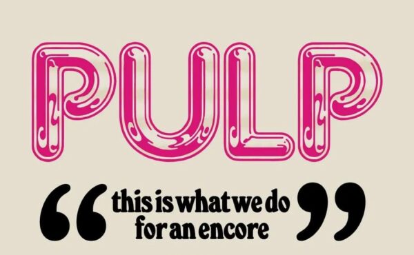PULP se presentará en Argentina y Uruguay
