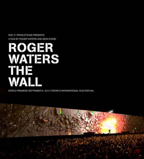 rogerwaters-thewall-pelicula