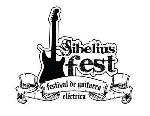 sibeliusfest1