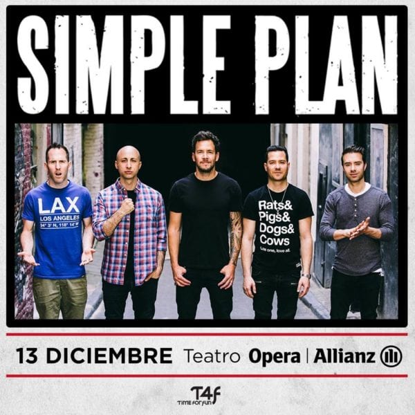 simple-plan-flyer