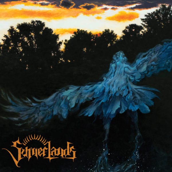 sumerlands tapa