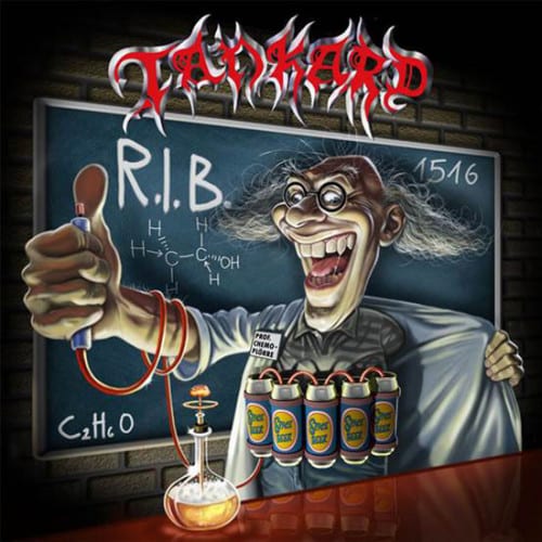 tankard_rib