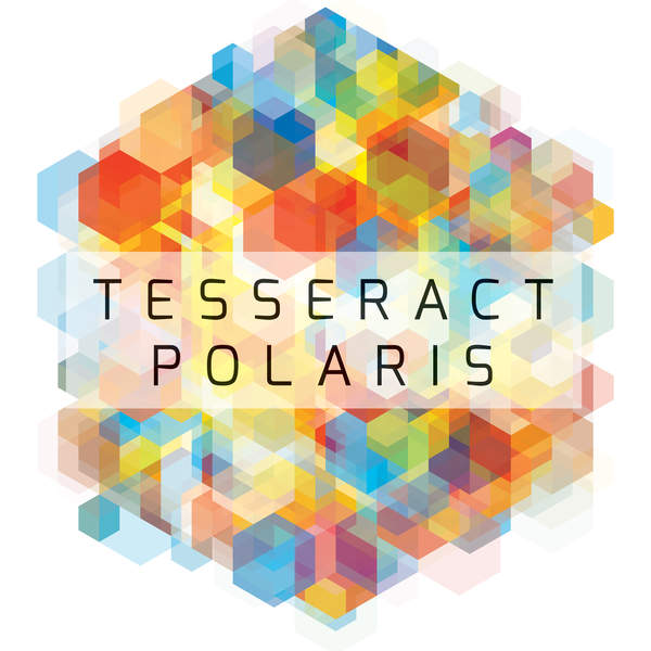 tesseract-polaris