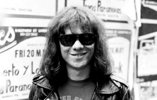 tommy_ramone