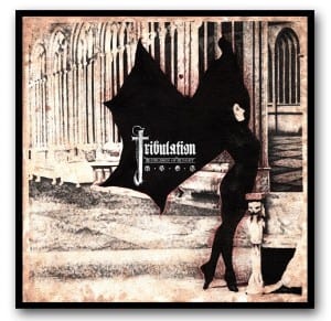 tribulation-cd