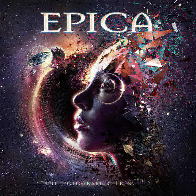 Epica-New-Album