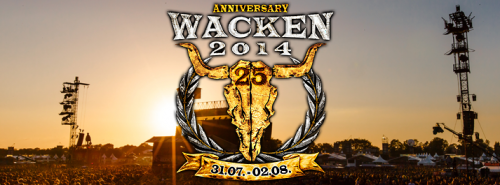 wacken2014 (1)