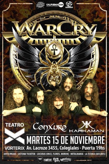 warcry-flyer
